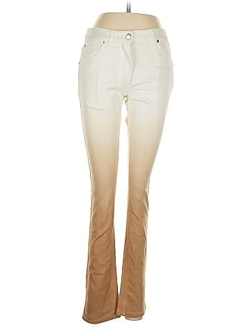 MADE IN ITALY Jeans (view 1)