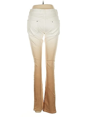 MADE IN ITALY Jeans (view 2)