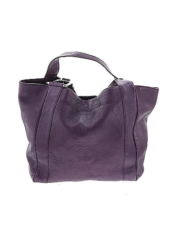 Gucci Leather Greenwich Large Tote (view 1)