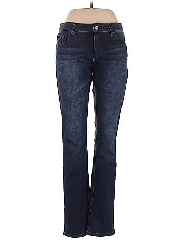 Volcom Jeans (view 1)