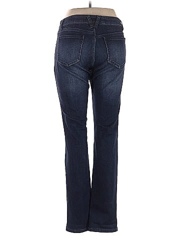 Volcom Jeans (view 2)