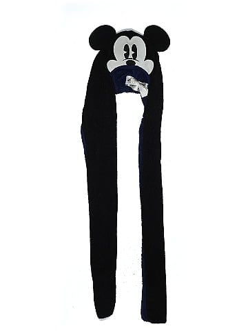 Disney Store Scarf (view 1)