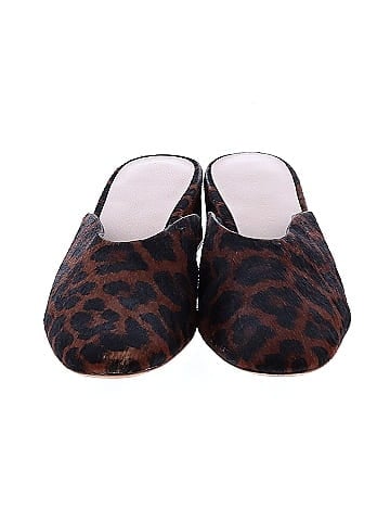 Loeffler Randall Mule/Clog (view 2)