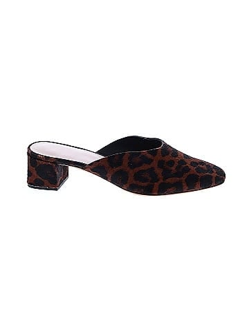 Loeffler Randall Mule/Clog (view 1)