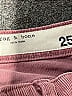 Rag & Bone Pink Casual Pants Size 25 waist - photo 3