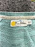 Mini Boden Teal Cardigan Size 5 (big kids) - photo 3
