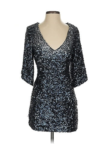 Free People Cocktail Dress (view 1)