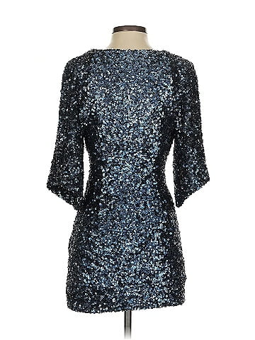 Free People Cocktail Dress (view 2)