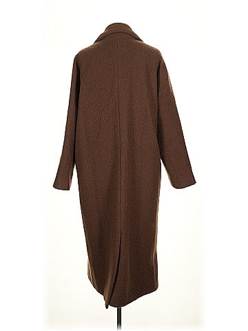Commense Coat (view 2)