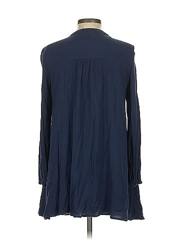 Lost + Wander Casual Dress (view 2)