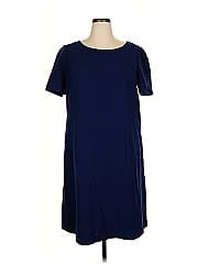 Lafayette 148 New York Casual Dress