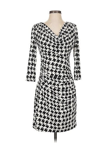 Muse Casual Dress (view 1)