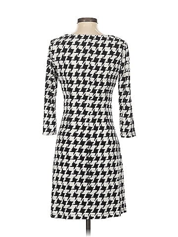Muse Casual Dress (view 2)