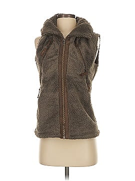 Kuhl Vest