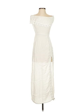 Akasa Cocktail Dress (view 1)