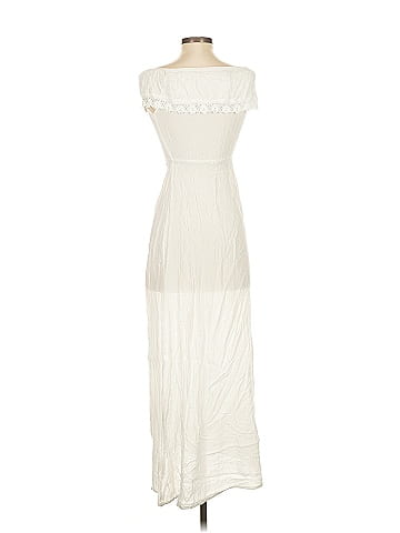 Akasa Cocktail Dress (view 2)