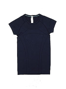 Ivivva Active T Shirt