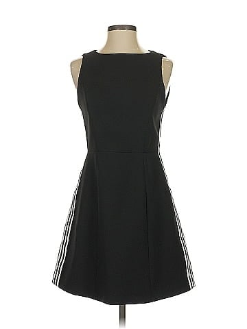 Alice + Olivia Cocktail Dress (view 1)