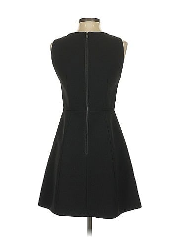 Alice + Olivia Cocktail Dress (view 2)