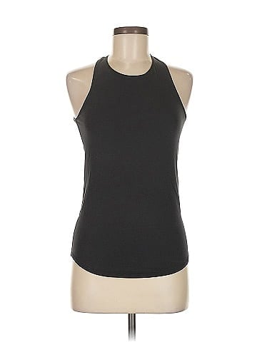 Lululemon Athletica Tank Top (view 1)