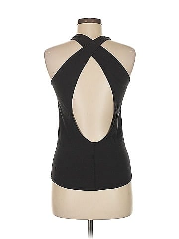 Lululemon Athletica Tank Top (view 2)