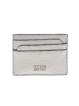 Guess Card Holder 