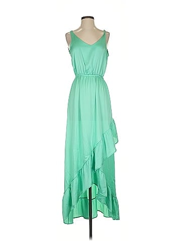 L Space Casual Dress (view 1)