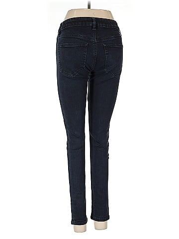 Diesel Jeans (view 2)