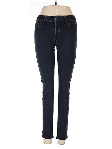 Diesel Jeans (view 1)