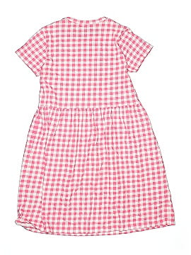 Crewcuts Outlet Dress (view 2)