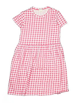Crewcuts Outlet Dress (view 1)