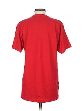 Universal Studios Short Sleeve T-Shirt (view 2)
