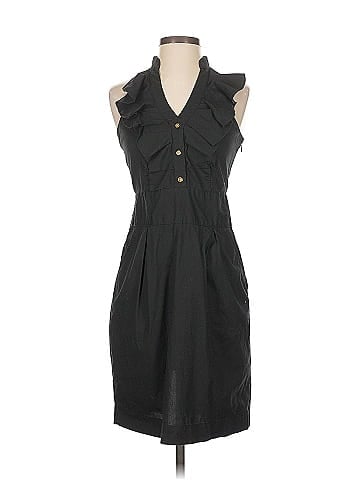 Express Design Studio Casual Dress (view 1)
