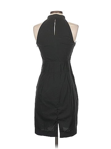 Express Design Studio Casual Dress (view 2)