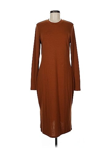 prologue Casual Dress (view 1)