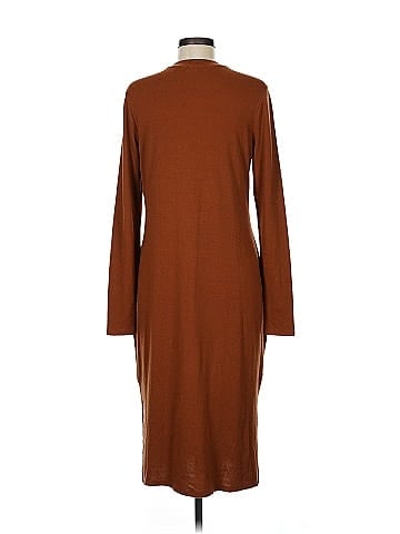 prologue Casual Dress (view 2)