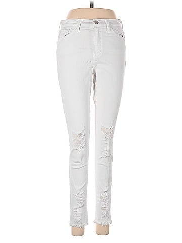 Flying Monkey Jeans (view 1)