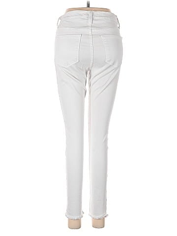 Flying Monkey Jeans (view 2)