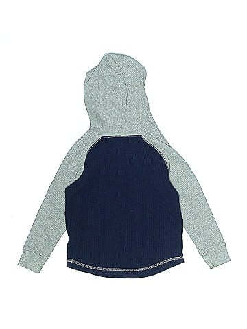 Okie Dokie Pullover Hoodie (view 2)