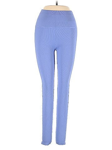 Spiritual Gangster Active Pants (view 1)