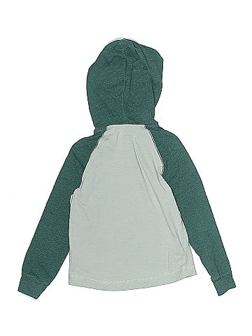 Tucker + Tate Pullover Hoodie (view 2)