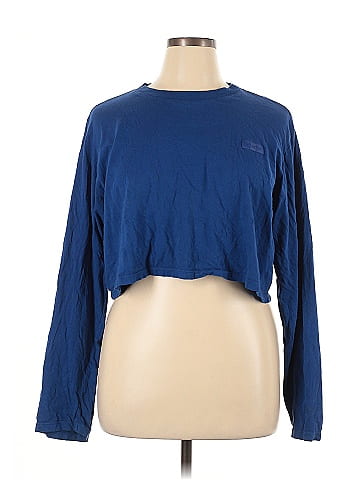 Smartwool Long Sleeve T-Shirt (view 1)