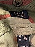 G.I.L.I. Camo Brown Green Casual Pants Size 0 - photo 3