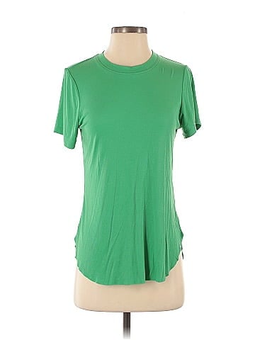Every Active T-Shirt (view 1)
