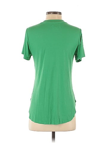 Every Active T-Shirt (view 2)
