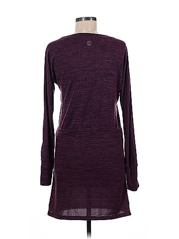 Balance Collection Casual Dress (view 2)