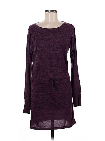 Balance Collection Casual Dress (view 1)