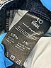 Koral Hearts Blue Jeans Size 30 waist - photo 5