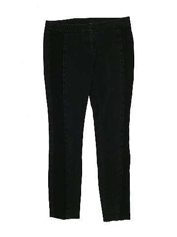 DKNY Jeggings (view 1)