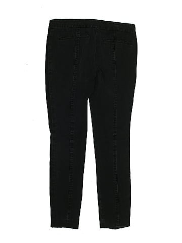 DKNY Jeggings (view 2)